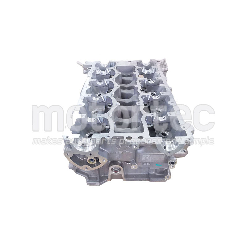 30033236 Original Quality Cylinder Head for Maxus G10 Car Auto Parts Factory Cost China
